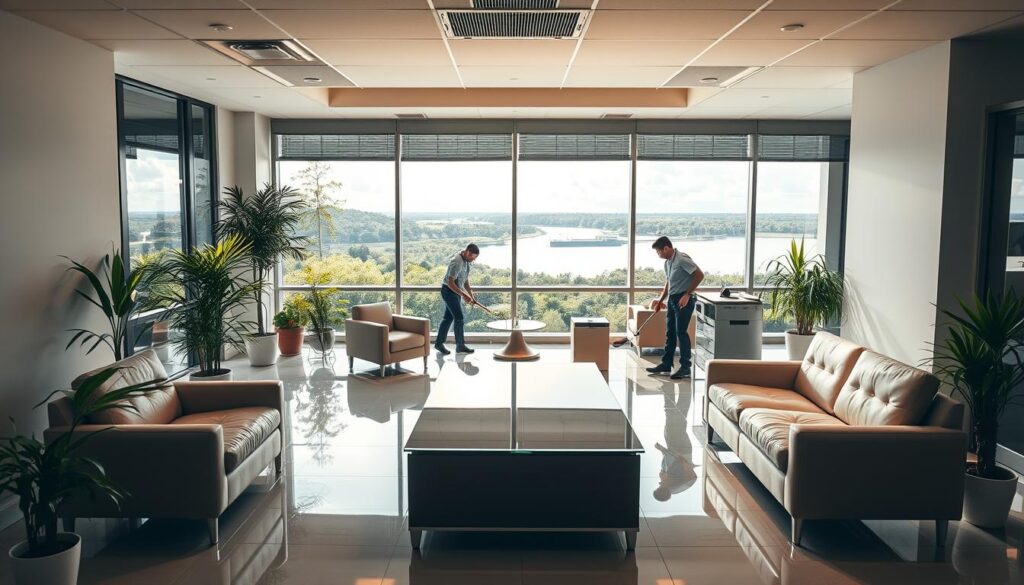 Commercial Cleaning Services in Lake County Fl Commercial Cleaning Services in Lake County Fl