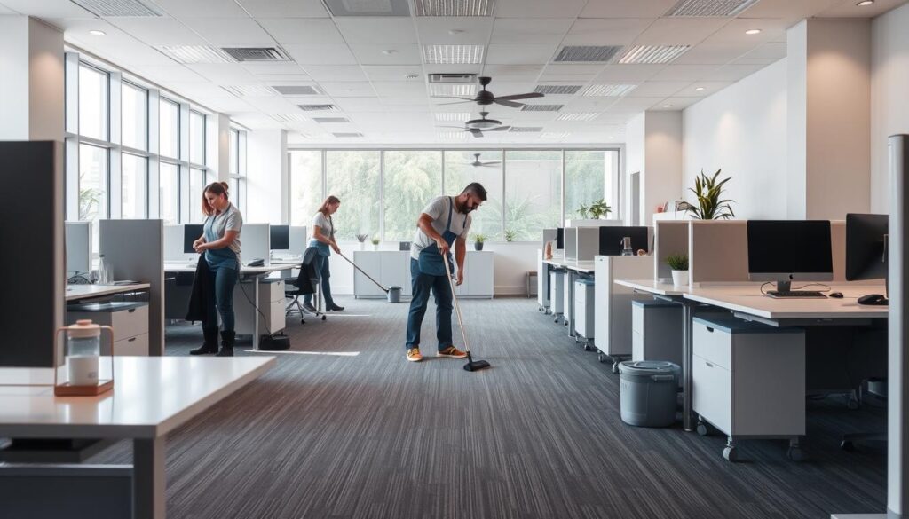 affordable commercial cleaning Orange County FL affordable commercial cleaning Orange County FL