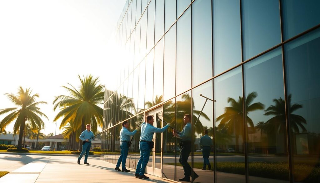 commercial building cleaners Lake County FL commercial building cleaners Lake County FL