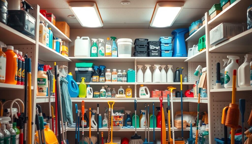 commercial cleaning solutions commercial cleaning solutions