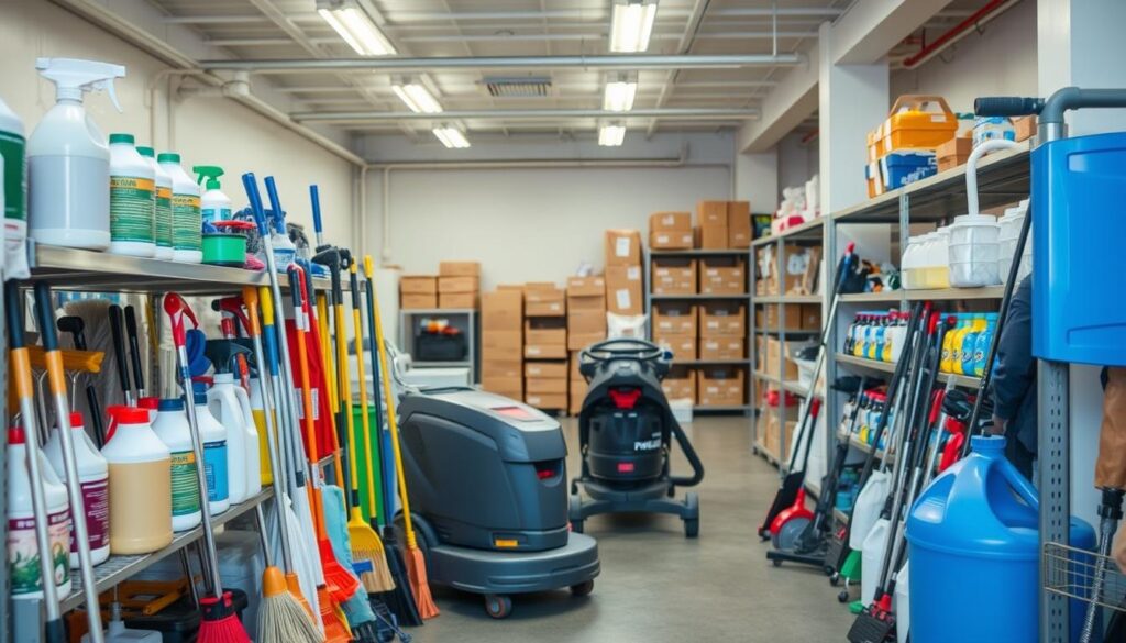 facility cleaning solutions facility cleaning solutions