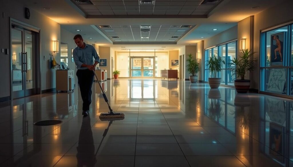 janitorial services Lake County FL janitorial services Lake County FL