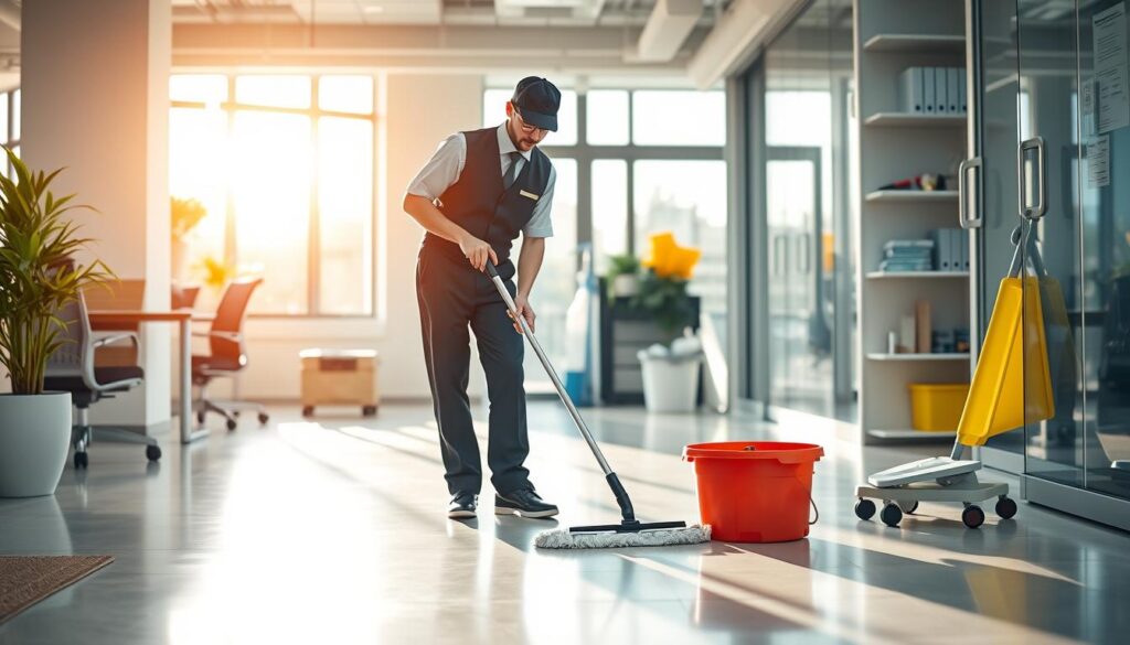 janitorial services for businesses janitorial services for businesses
